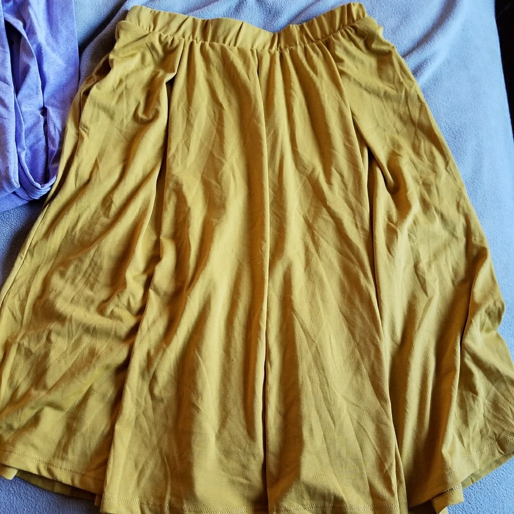 Lularoe small Madison